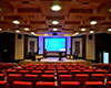 DRDO Auditorium, Delhi
