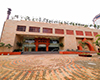 Dr. Ambedkar International Centre, Janpath Road New Delhi
